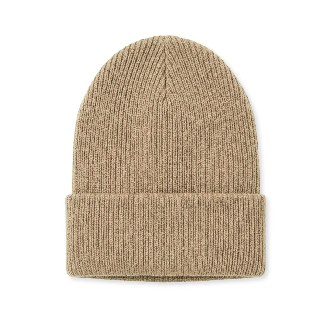 USGI Wool Watch Cap