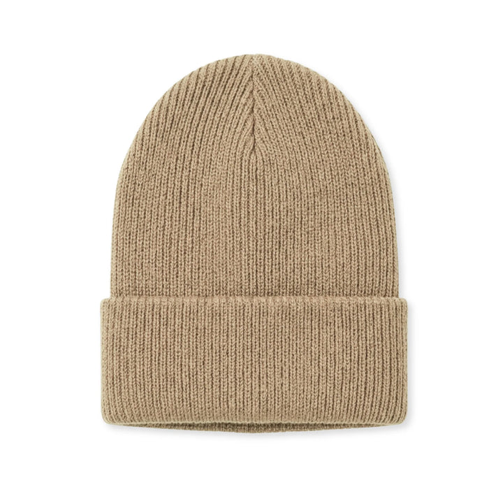 USGI Wool Watch Cap