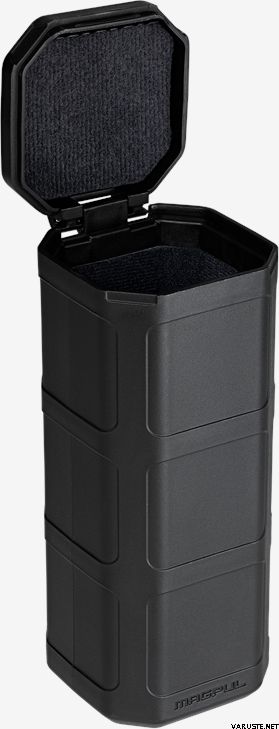 Magpul DAKA Can Storage Case (CLEARANCE)