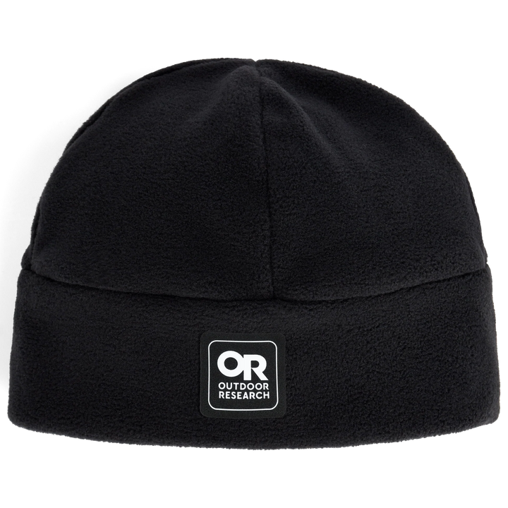 Outdoor Research OR Polartec®200 Beanie