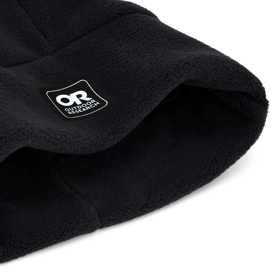 Outdoor Research OR Polartec®200 Beanie