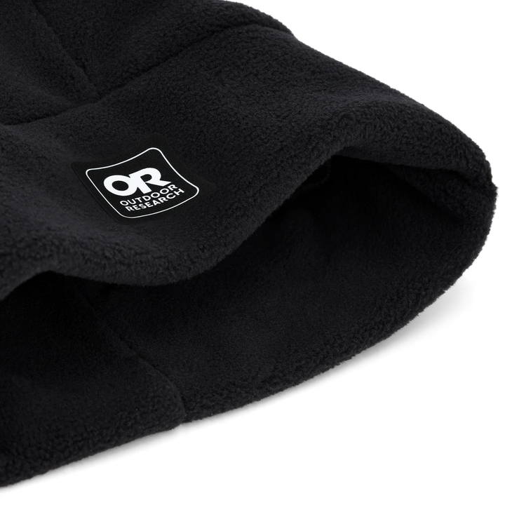 Outdoor Research OR Polartec®200 Beanie