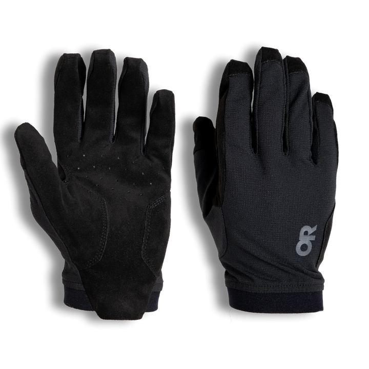 Outdoor Research Ironsight II LT Glove