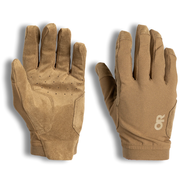 Outdoor Research Ironsight II LT Glove