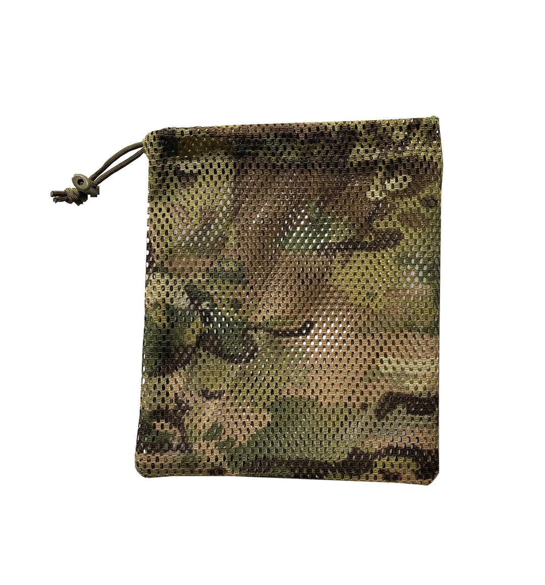 Luminae Stash Bags (3-Pack)