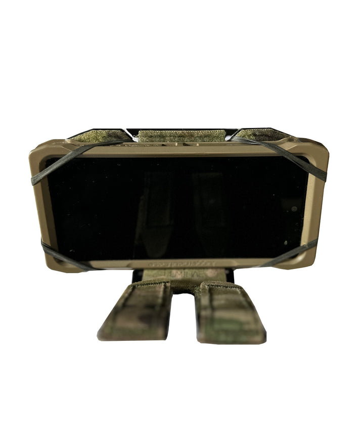 Luminae EUD ATAK Mount