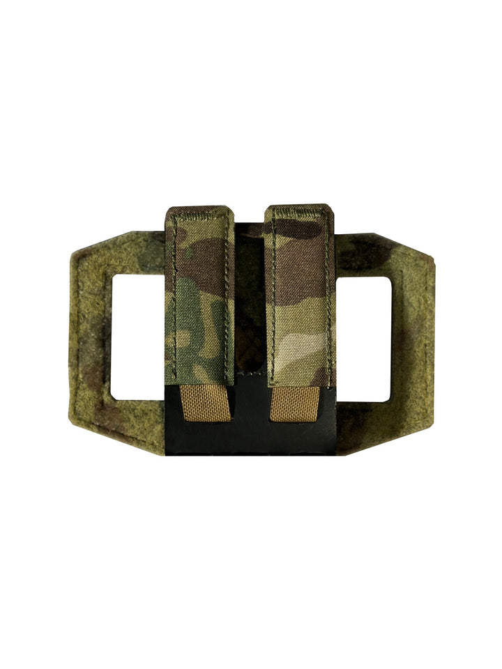 Luminae EUD ATAK Mount