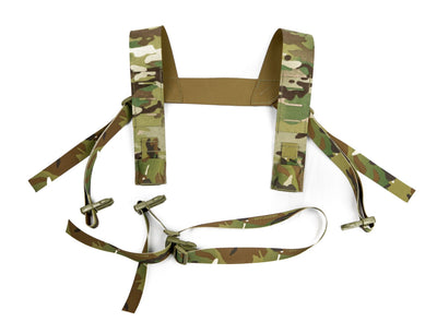 Plate Carriers & Chest Rigs | Offbase Supply Co. – Tagged 