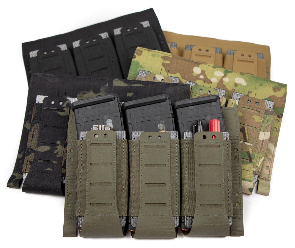 3N0A2465-6_1024x1024.jpg?v=