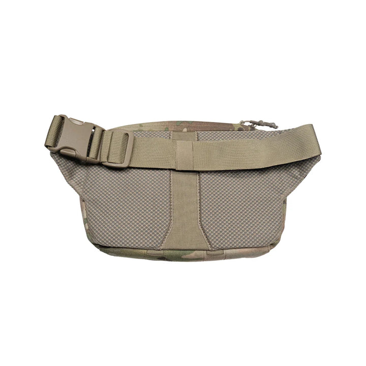 Agilite Emergence Fanny Pack