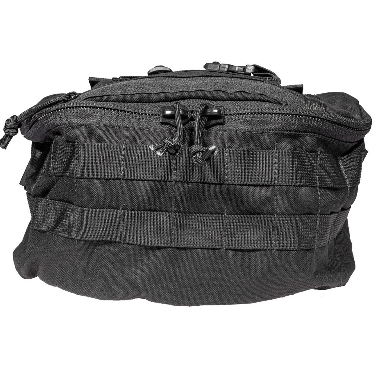 Tactical Tailor First Responder Bag – Offbase Supply Co.