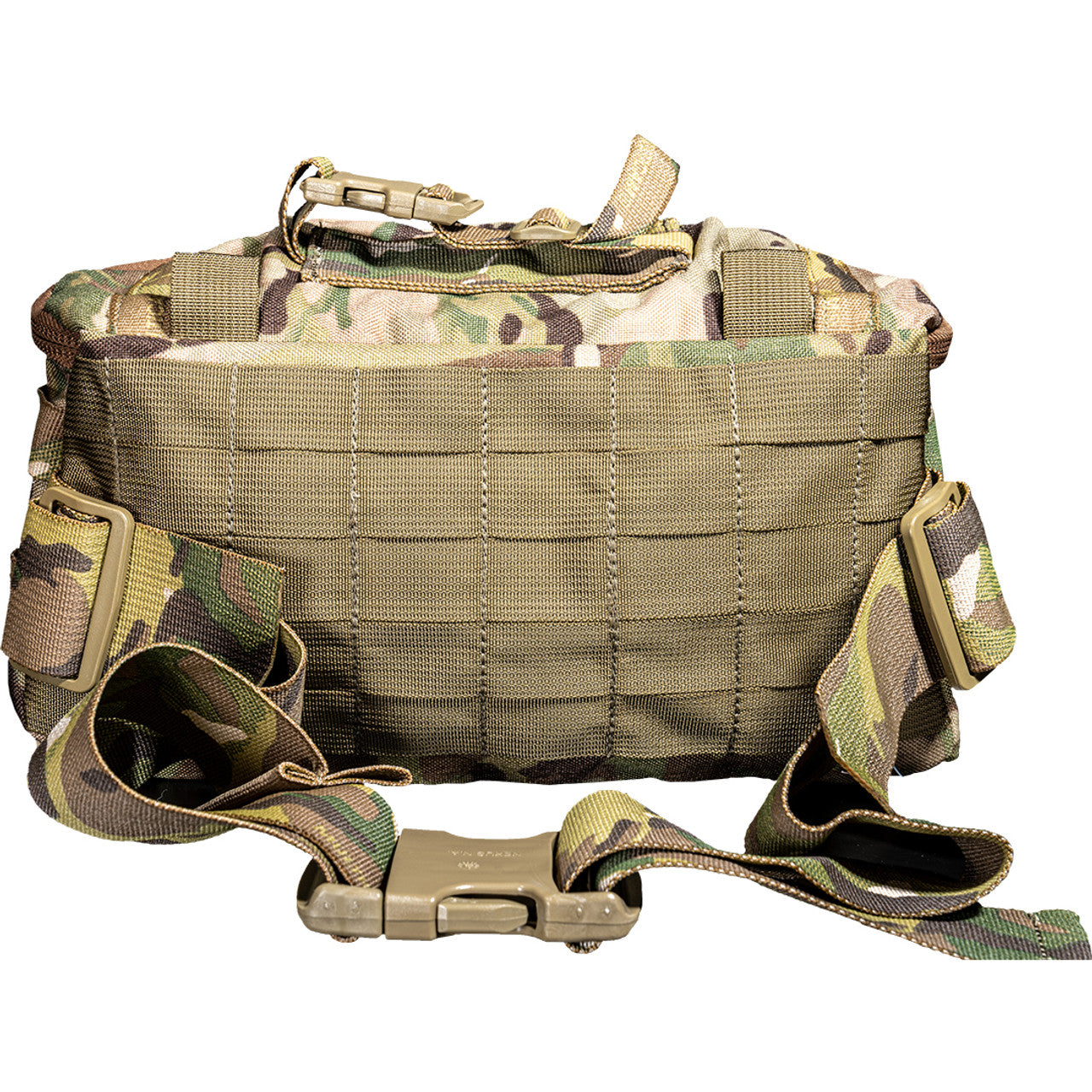 Tactical Tailor First Responder Bag – Offbase Supply Co.