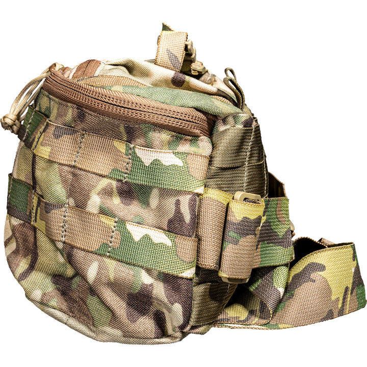 Tactical Tailor First Responder Bag