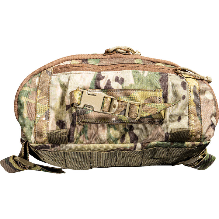 Tactical Tailor First Responder Bag