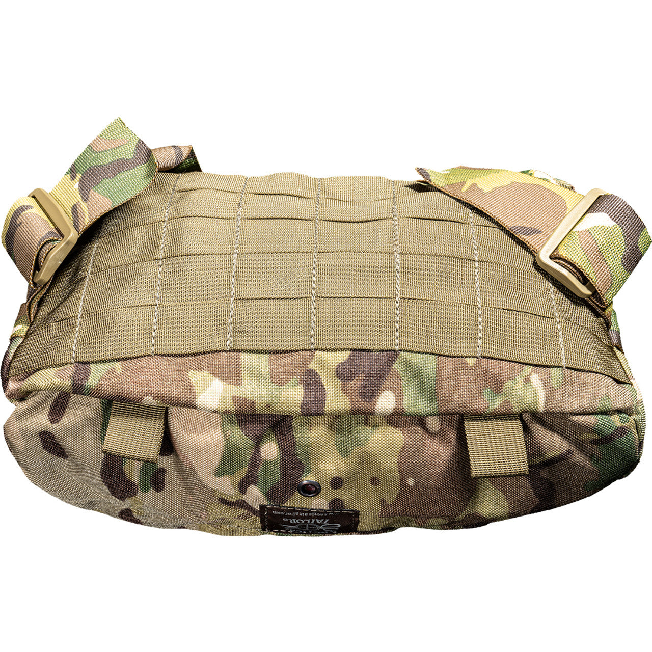 Tactical Tailor First Responder Bag – Offbase Supply Co.