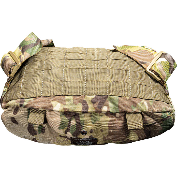 Tactical Tailor First Responder Bag