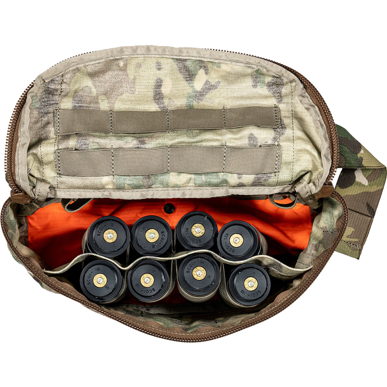 Tactical Tailor First Responder Bag – Offbase Supply Co.