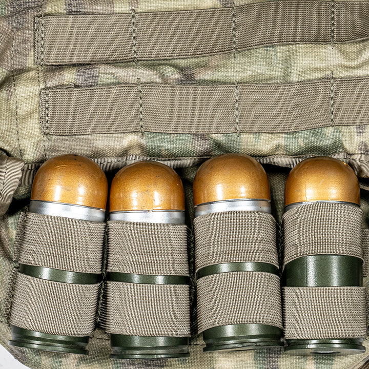 Tactical Tailor First Responder Bag