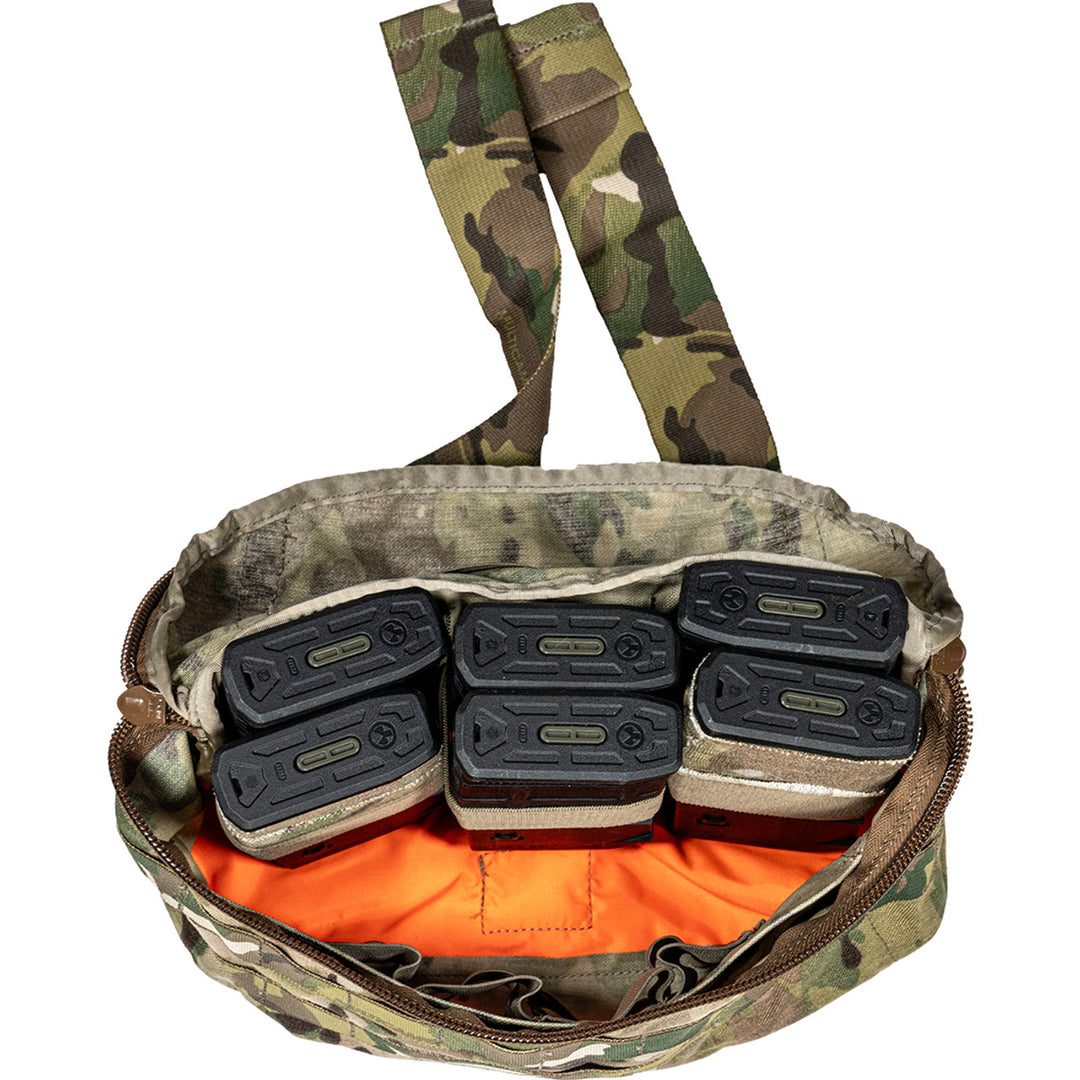 Tactical Tailor First Responder Bag