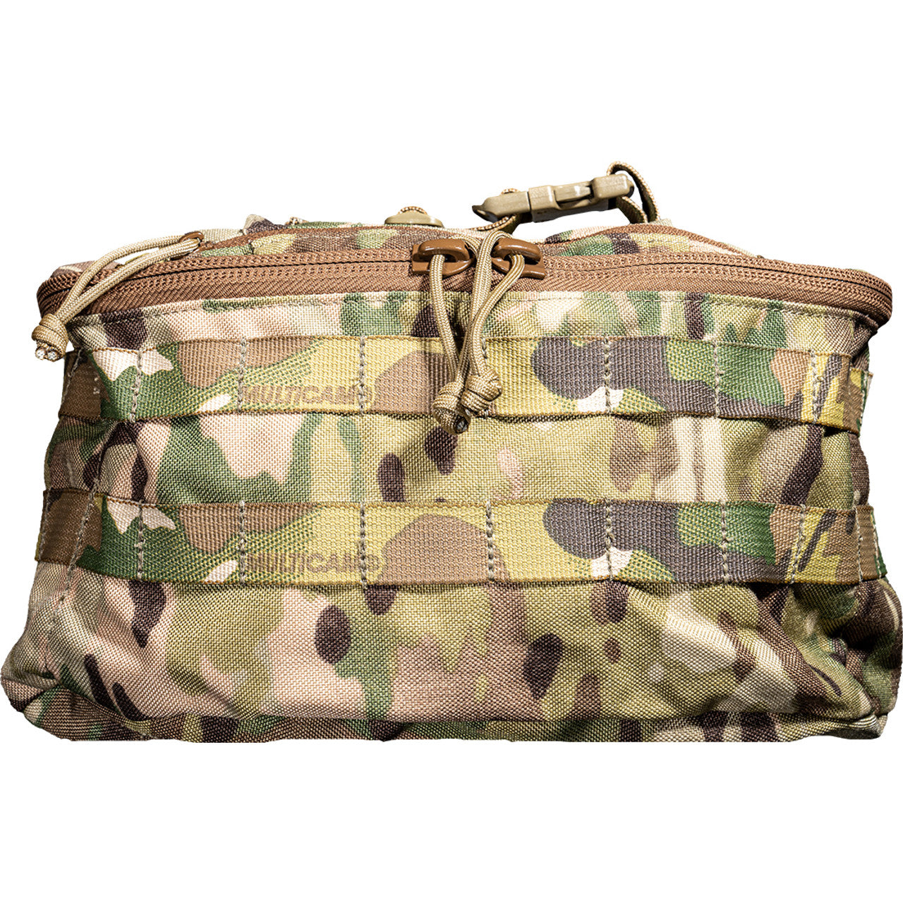 Tactical Tailor First Responder Bag – Offbase Supply Co.