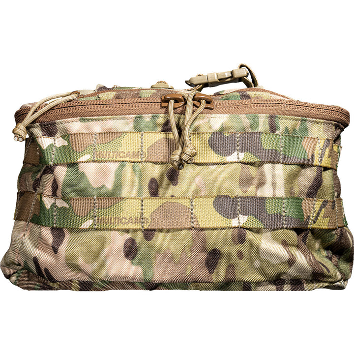 Tactical Tailor First Responder Bag
