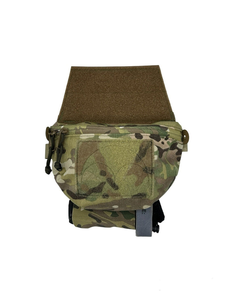 Luminae Hanger Pouch (CLEARANCE)