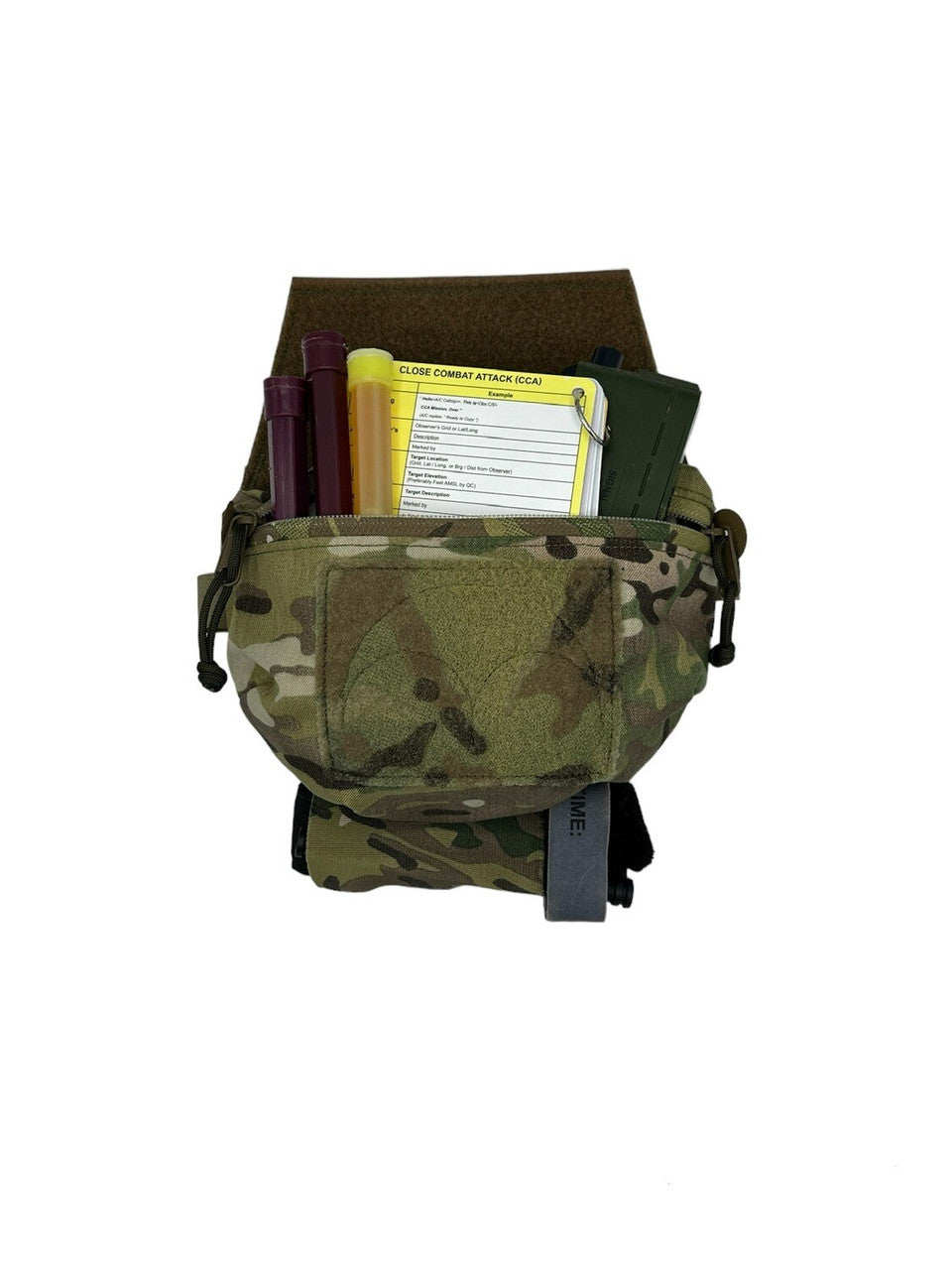 Luminae Hanger Pouch