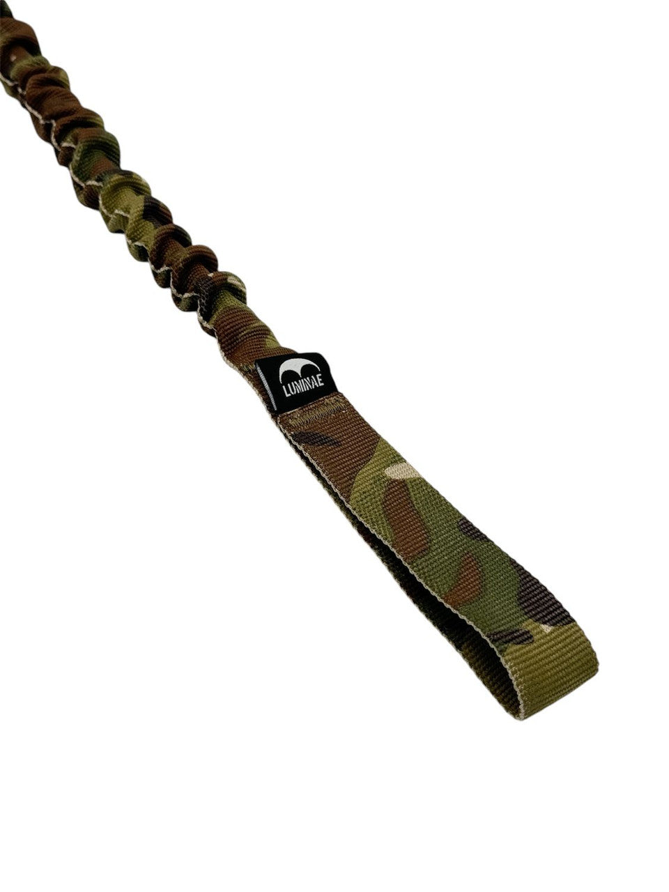 Luminae Weapon Retention Strap