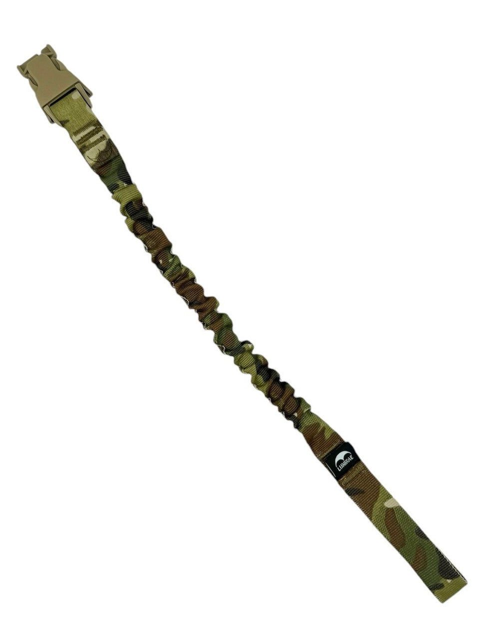 Luminae Weapon Retention Strap