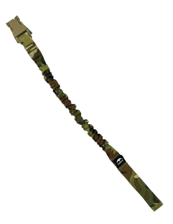 Luminae Weapon Retention Strap