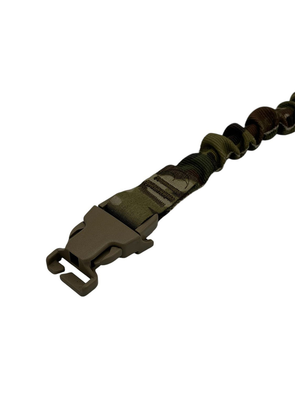 Luminae Weapon Retention Strap
