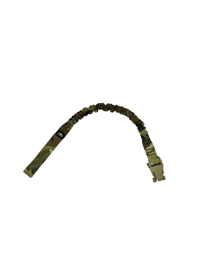 Luminae Weapon Retention Strap