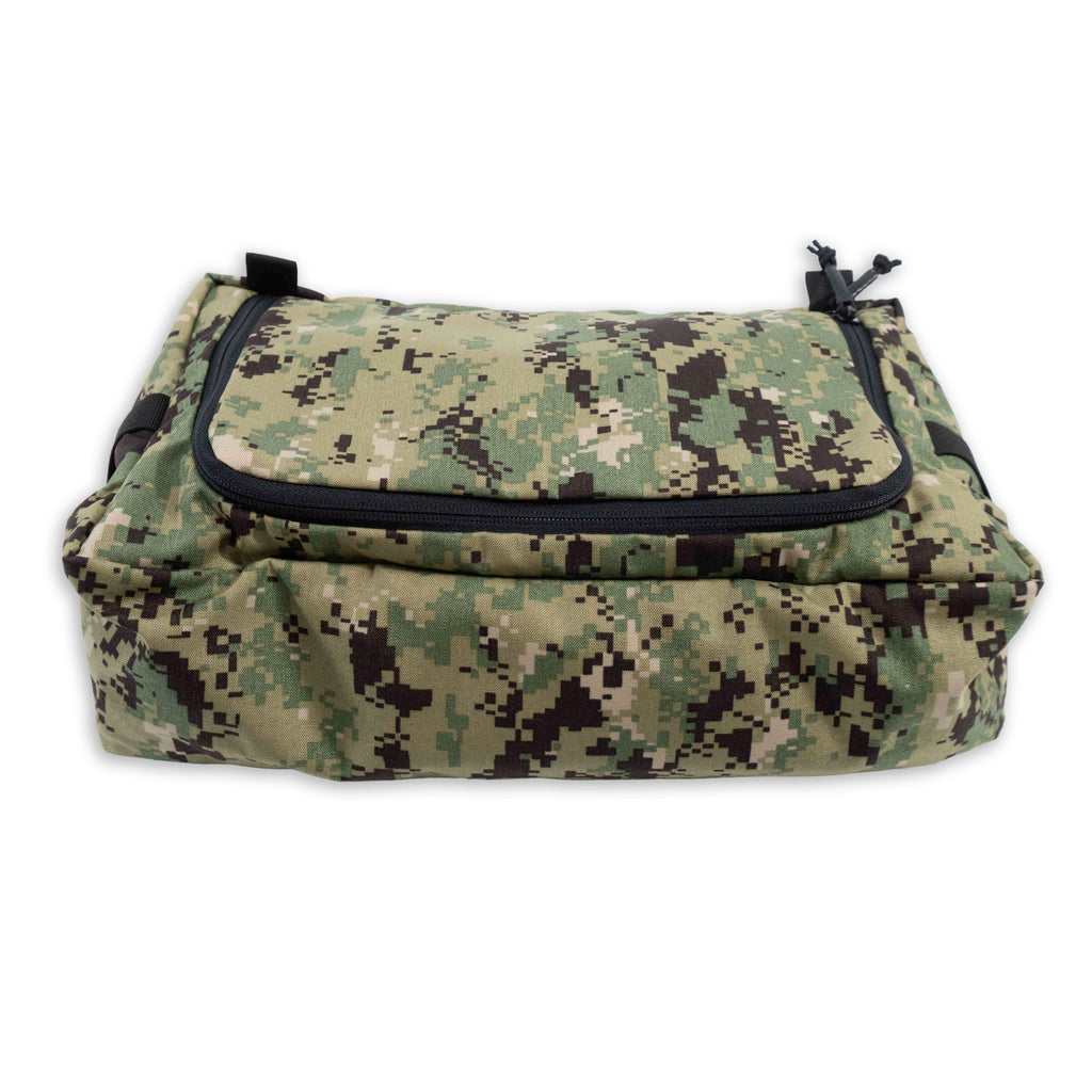 45anglefront_1024x1024.jpg?v=
