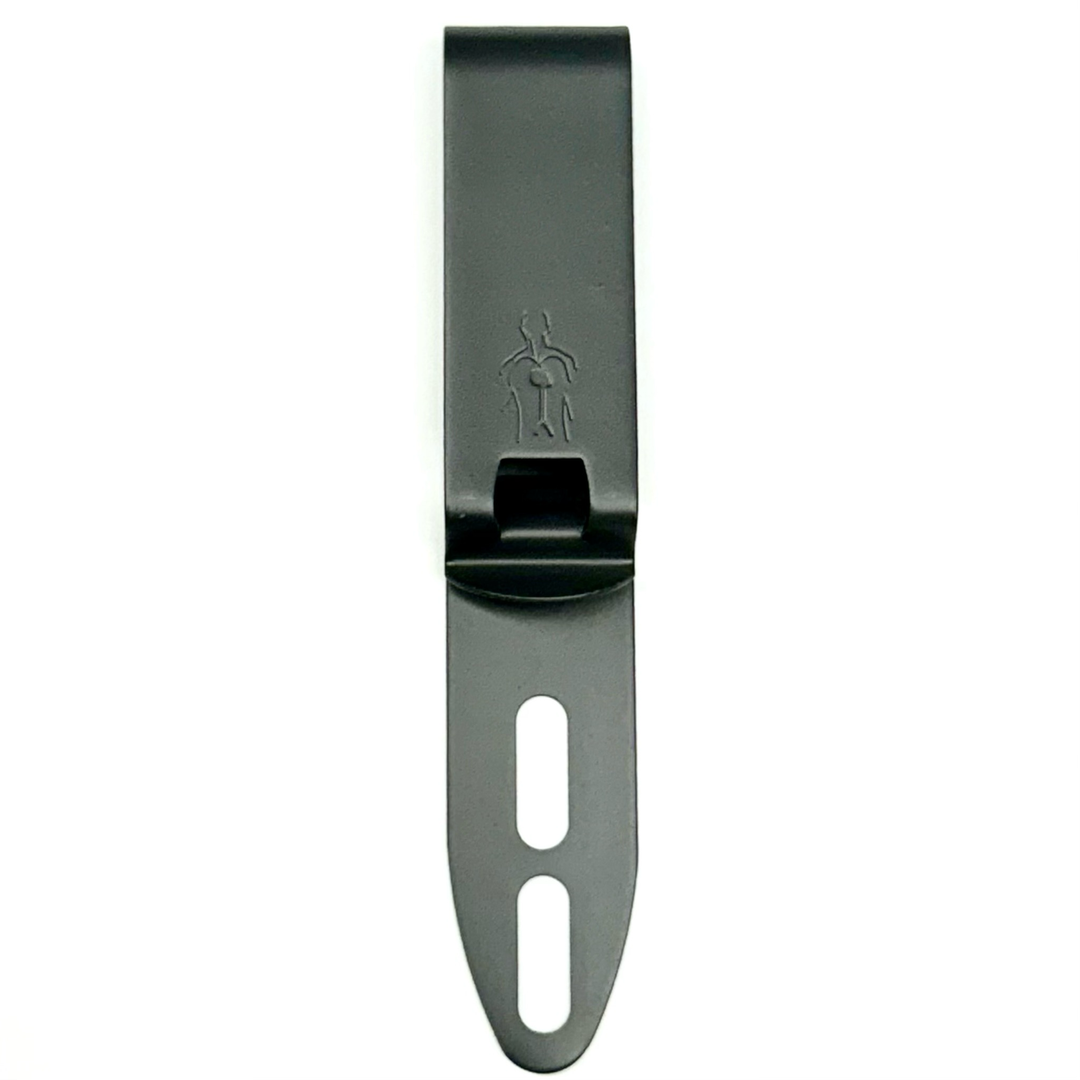Discreet Carry Concepts DCC Gear Clip