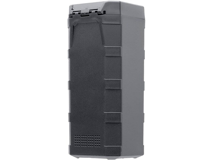 Magpul DAKA Can 2.0 Storage Case (CLEARANCE)