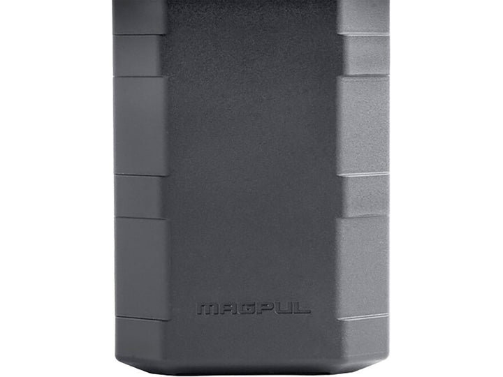 Magpul DAKA Can 2.0 Storage Case (CLEARANCE)