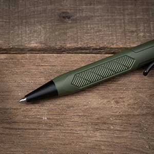 Rite in the Rain Mini Bolt Action Pen (2-Pack)