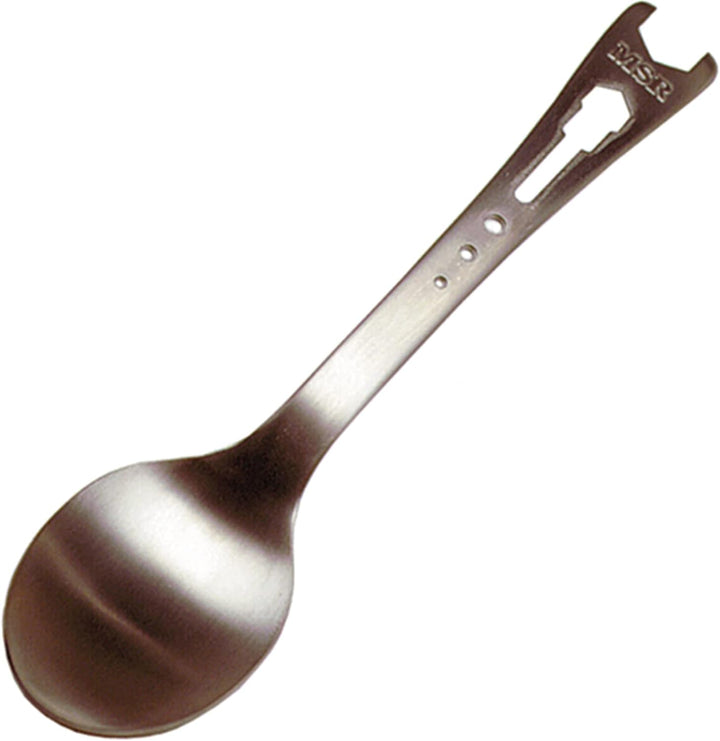 MSR Titan Tool Spoon - CLEARANCE
