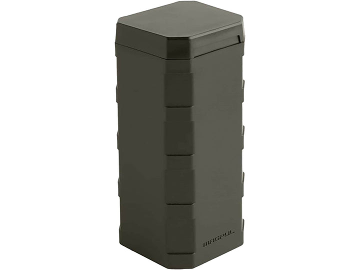 Magpul DAKA Can 2.0 Storage Case (CLEARANCE)