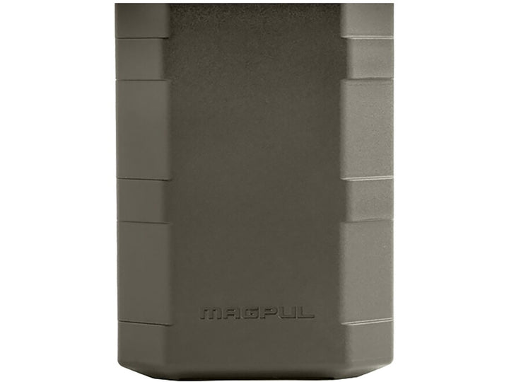 Magpul DAKA Can 2.0 Storage Case (CLEARANCE)