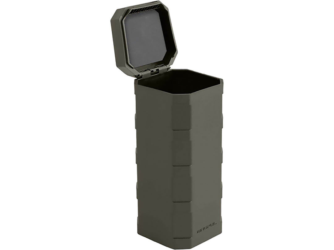 Magpul DAKA Can 2.0 Storage Case (CLEARANCE)