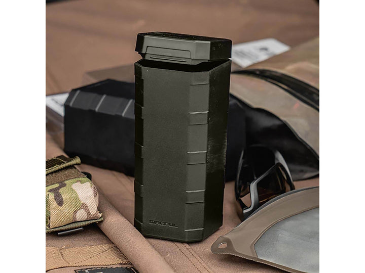 Magpul DAKA Can 2.0 Storage Case (CLEARANCE)