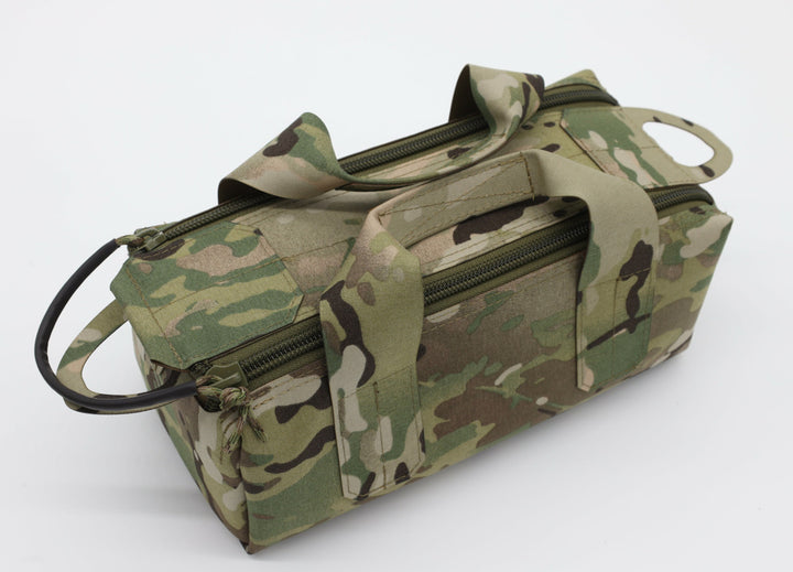 Esstac Tool GP Bag