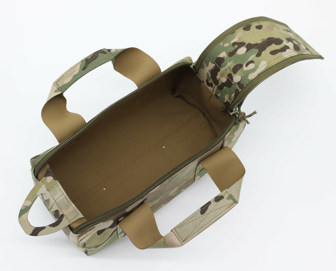 Esstac Tool GP Bag