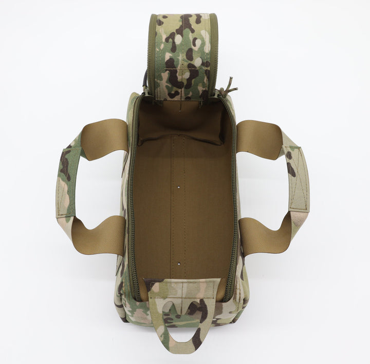 Esstac Tool GP Bag