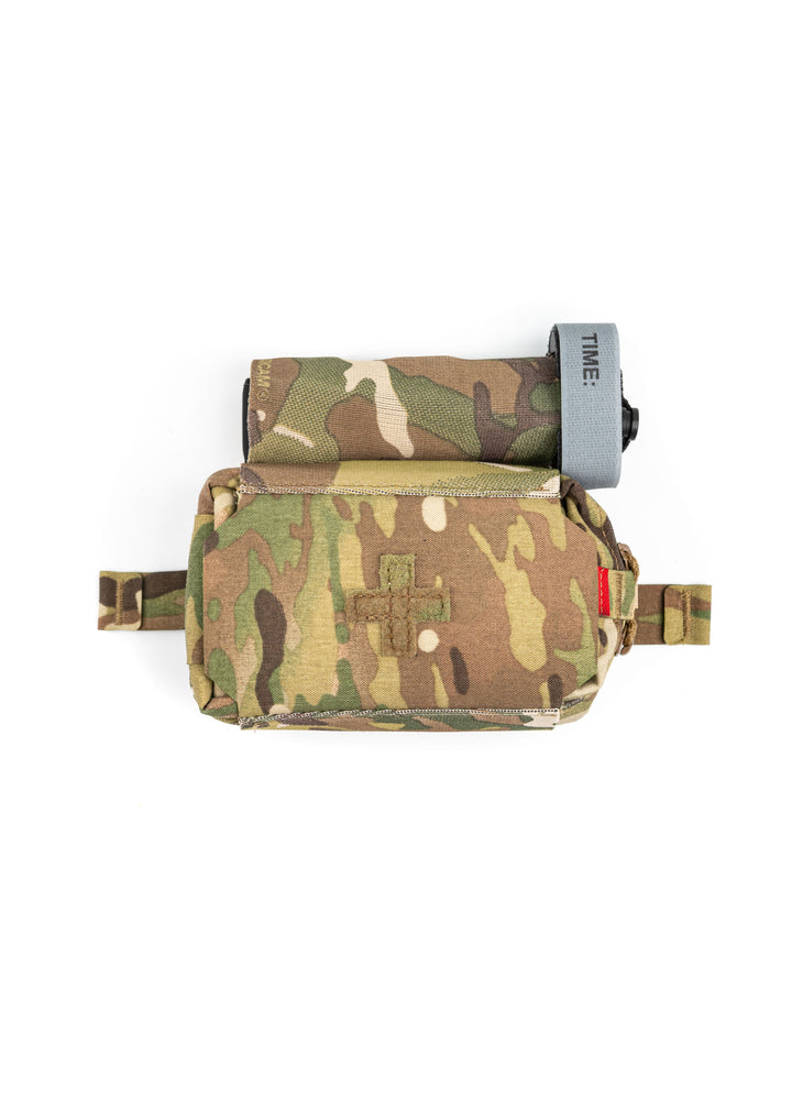 Luminae Pull Out IFAK