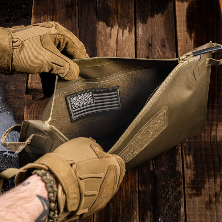 Rite in the Rain Grab Bag Utility Pouch