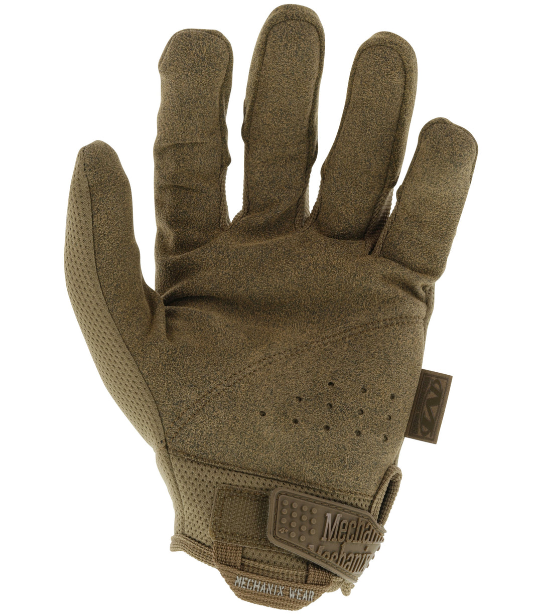 Mechanix The Original Gloves - Coyote