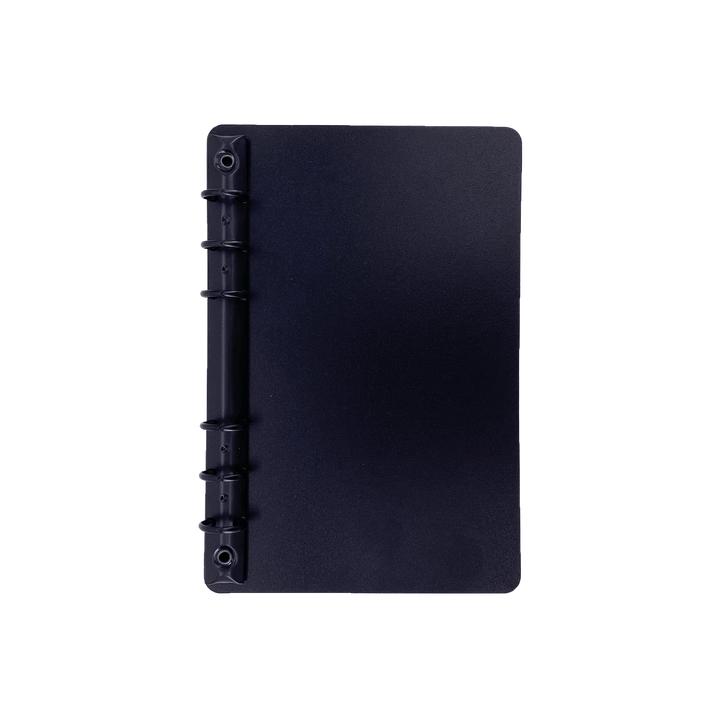 Battle Board 6-Ring Binder Insert