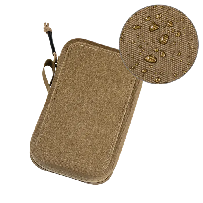 Rite in the Rain P935T MONSOON Memo Book Cover